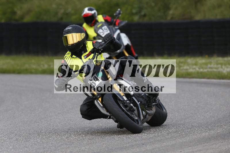 /15 13.05.2025 Max Racing ADR/Gruppe gruen/64